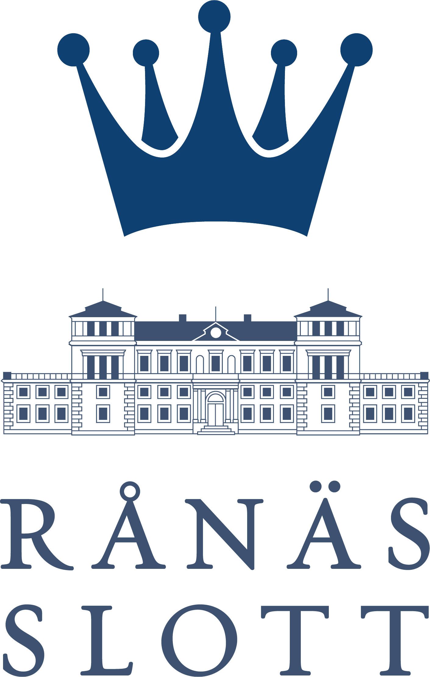 Rånäs Slott