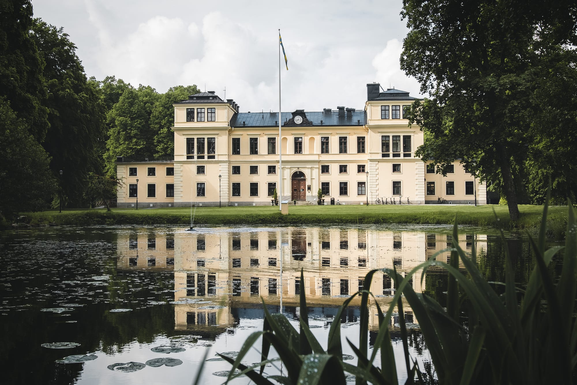 RÃ¥nÃ¤s Slott hÃ¶gupplÃ¶st.jpg